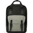  Macaroon Daypack 38 cm Laptopfach Variante ground x sand