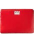  Glossy Laptophülle 32.5 cm Variante cherry