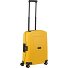  S'Cure Spinner 4-Rollen Kabinentrolley 55 cm Variante citrus