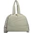  Claire Schultertasche 45 cm Variante sage
