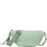  City-Beach-Repeat Umhängetasche 32 cm Variante sage