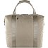  Elia Shopper Tasche 42 cm Variante taupe