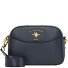  Stanford Umhängetasche 25 cm Variante navy