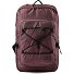  Berkeley Daypack 47.5 cm Laptopfach Variante sheer plum