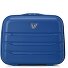  B-Flying Beautycase 34 cm Variante blu notte
