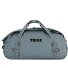  Chasm Weekender Reisetasche 86 cm Variante pond
