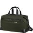  Splendix Weekender Reisetasche 53 cm Variante green-black
