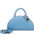  Bowl Handtasche 23 cm Variante muse blue