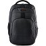  At Work Nxt Daypack 47 cm Laptopfach Variante grey melange