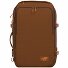  Adventure Cabin Bag ADV Pro 42L Rucksack 55 cm Laptopfach Variante saigon coffee