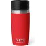  Rambler Trinkbecher 355 ml Variante rescue red