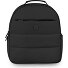  Puffer Daypack 33 cm Variante black