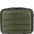  Air Base Beautycase 34 cm Variante olive