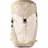  AC Lite 24 Wanderrucksack 56 cm Variante alu-greystone