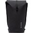  Planegg Daypack 46 cm Laptopfach Variante black