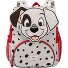  Sammies Kinderrucksack S 32 cm Variante patch