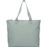  Loft Shopper Tasche 48 cm Variante graugrün