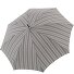  Orion Golf Champion Stockschirm 94 cm Variante schwarz-grau