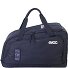  Gear Bag 20 Sporttasche 41 cm Variante black