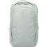  Guardit Classy 2.0 Daypack 40 cm Laptopfach Variante dry sage