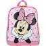  Daydream Disney Kinderrucksack 36 cm Variante minnie flower power