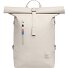  Rolltop 2.0 Daypack 43 cm Laptopfach Variante soft shell
