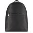  TH Modern Daypack 42 cm Laptopfach Variante black