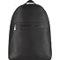  TH Modern Daypack 42 cm Laptopfach Variante black