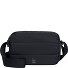 Crossbody Umhängetasche 23 cm Variante black
