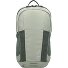  Moab Trail Wanderrucksack 40 cm Variante mint leaf
