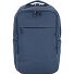  BestWay Daypack 41 cm Laptopfach Variante dunkelblau