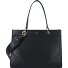 Milan Handtasche 32 cm Variante blk-gold