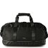  Connect Weekender Reisetasche 65 cm Variante black