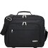  Bags & More Flugumhänger 38 cm Variante schwarz
