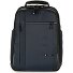  Spectrolite 3.0 Daypack 43 cm Laptopfach Variante deep blue