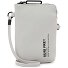  Jenny Handytasche 13 cm Variante ecru