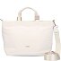  Neo Handtasche 35 cm Variante off white