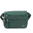  Furo Umhängetasche RFID Schutz 22 cm Variante duck green