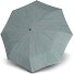  T.200 Medium Duomatic Taschenschirm 28 cm Variante liana sky