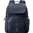  Bobby Daypack 41.5 cm Laptopfach Variante navy