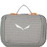  Lavaredo Handtaschen Organizer 22 cm Variante alloy