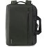  Next Display Aktentasche RFID Schutz 29.5 cm Laptopfach Variante deep depths