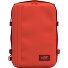  Adventure 101 Daypack 46 cm Variante tomato festival