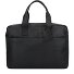  Vintage River Aktentasche Leder 41 cm Laptopfach Variante black