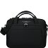  Spark Sng Eco Aktentasche 44 cm Variante black