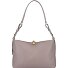  Sfera Soft Schultertasche M Leder 30 cm Variante mauve