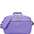  Starlight 3.0 Reiserucksack 40 cm Variante lavander