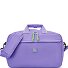 Starlight 3.0 Reiserucksack 40 cm Variante lavander