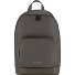  Cardano Daypack 40 cm Laptopfach Variante grigio