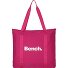  City Girls Shopper Tasche 42 cm Variante azalee